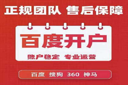 专业SEM代运营托管公司案例分析